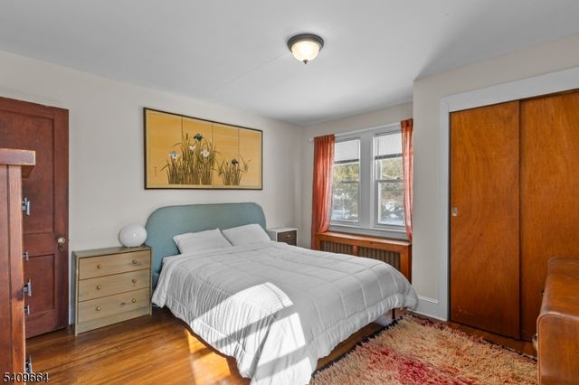 37 Van Duyn Dr, Ewing Twp., NJ 08618