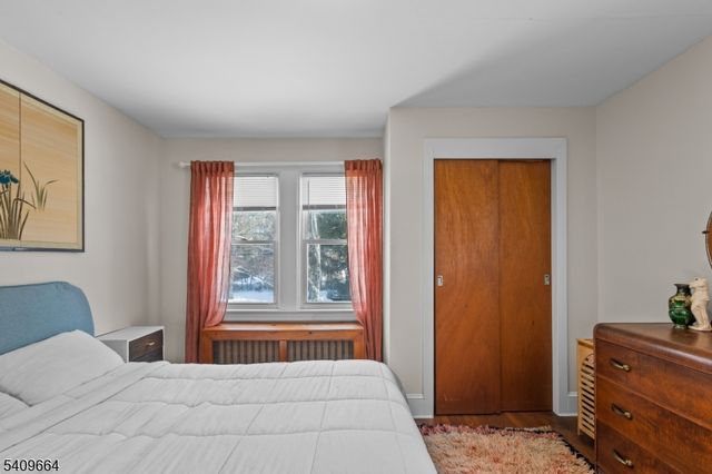 37 Van Duyn Dr, Ewing Twp., NJ 08618