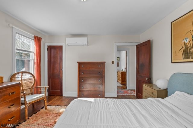 37 Van Duyn Dr, Ewing Twp., NJ 08618