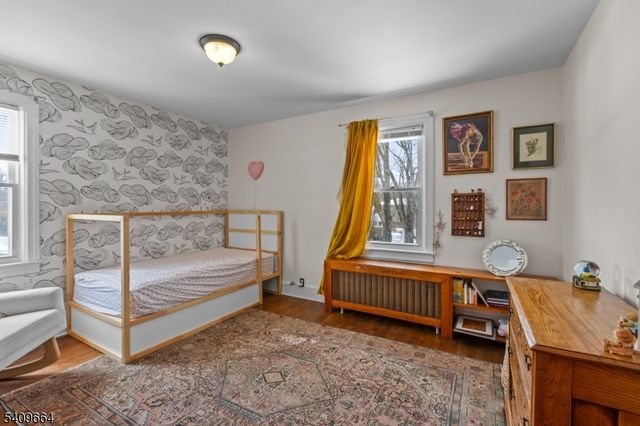 37 Van Duyn Dr, Ewing Twp., NJ 08618