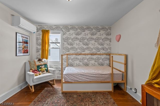 37 Van Duyn Dr, Ewing Twp., NJ 08618