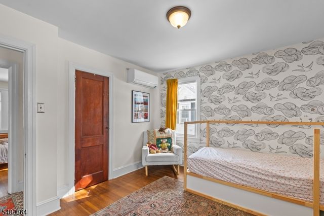 37 Van Duyn Dr, Ewing Twp., NJ 08618