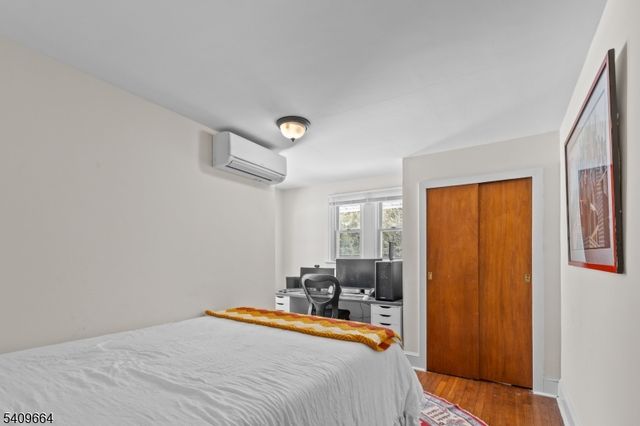 37 Van Duyn Dr, Ewing Twp., NJ 08618