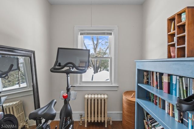 37 Van Duyn Dr, Ewing Twp., NJ 08618