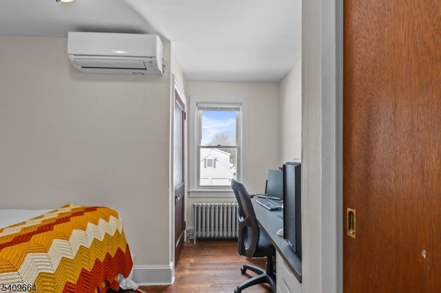 37 Van Duyn Dr, Ewing Twp., NJ 08618