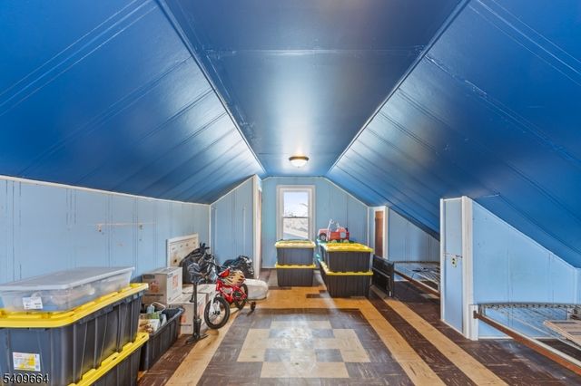 37 Van Duyn Dr, Ewing Twp., NJ 08618