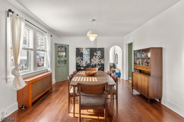 37 Van Duyn Dr, Ewing Twp., NJ 08618