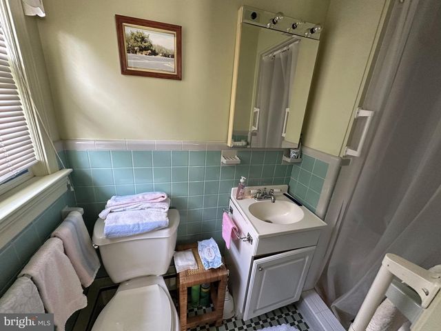 205 PINE ST, Chestertown, MD 21620