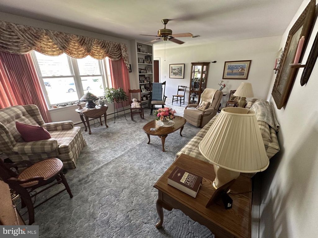 205 PINE ST, Chestertown, MD 21620