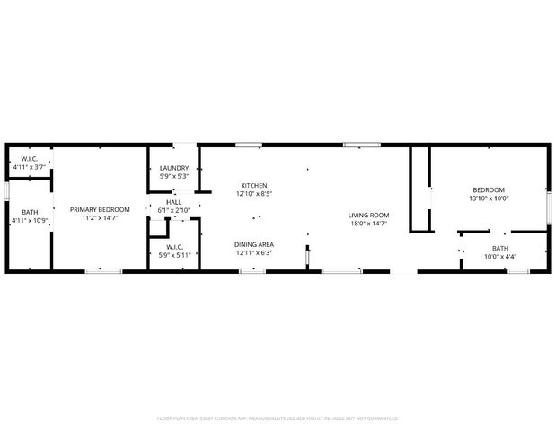 1037 Pecan Valley, Wharton, TX 77488