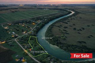 1037 Pecan Valley, Wharton, TX 77488