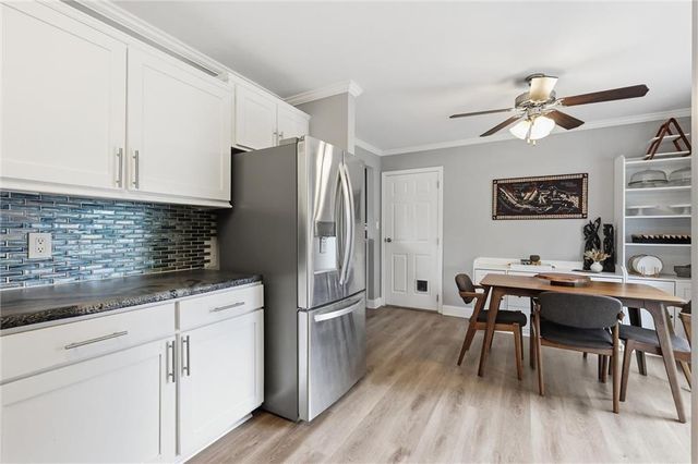 1825 Brook Street, Lawrence, KS 66044