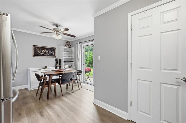 1825 Brook Street, Lawrence, KS 66044