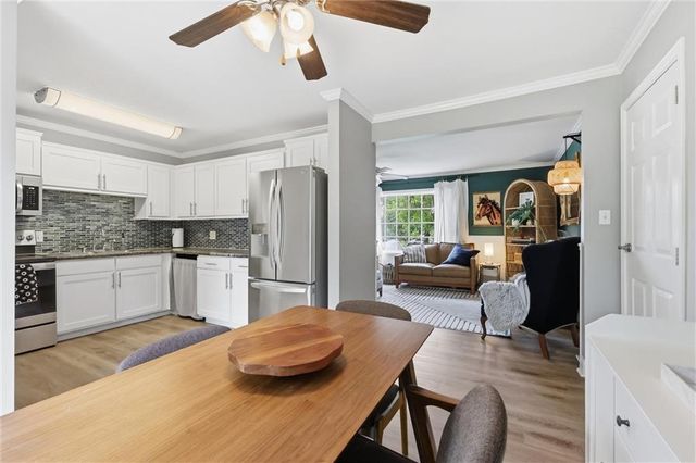 1825 Brook Street, Lawrence, KS 66044