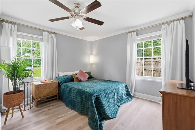 1825 Brook Street, Lawrence, KS 66044