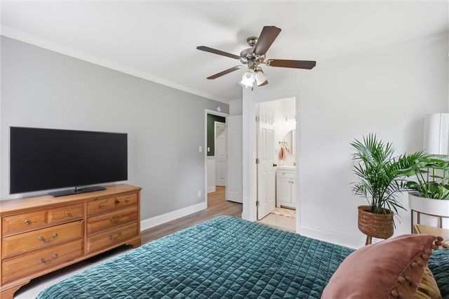 1825 Brook Street, Lawrence, KS 66044