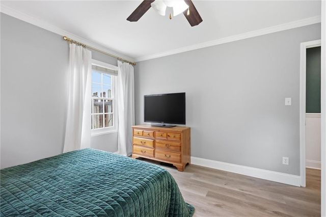 1825 Brook Street, Lawrence, KS 66044
