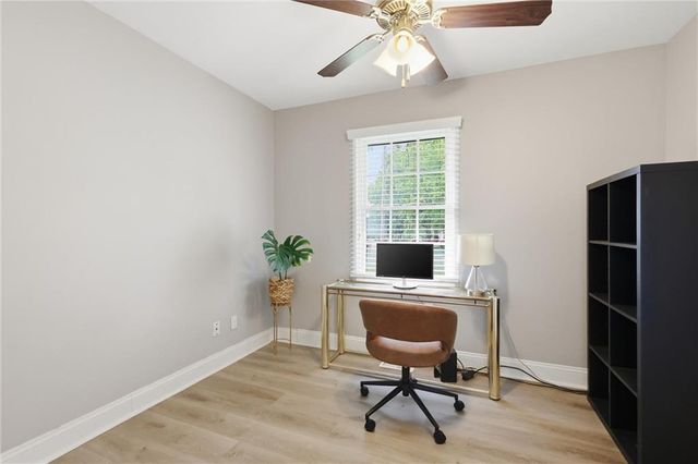 1825 Brook Street, Lawrence, KS 66044