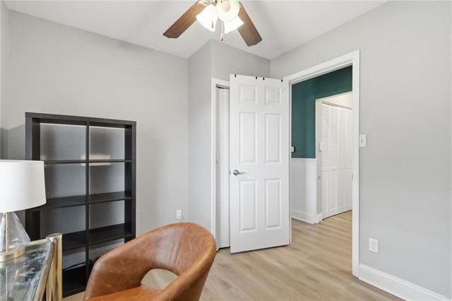 1825 Brook Street, Lawrence, KS 66044