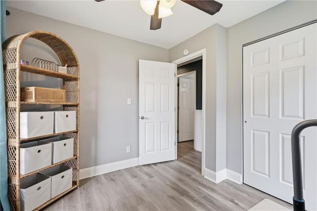 1825 Brook Street, Lawrence, KS 66044