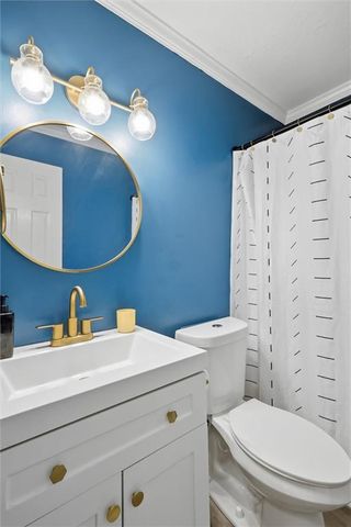 1825 Brook Street, Lawrence, KS 66044