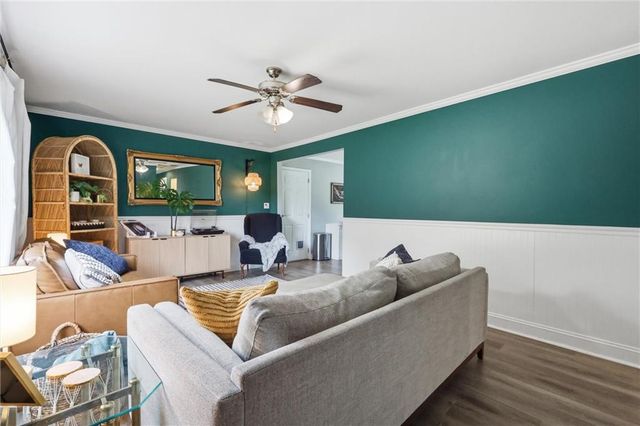 1825 Brook Street, Lawrence, KS 66044