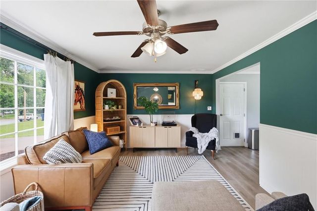 1825 Brook Street, Lawrence, KS 66044