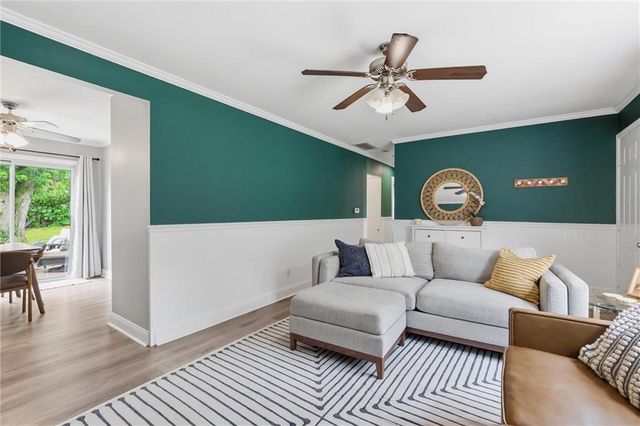 1825 Brook Street, Lawrence, KS 66044