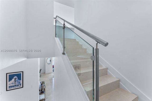950 Brickell Bay Dr 5506, Miami, FL 33131