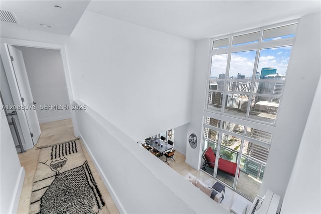 950 Brickell Bay Dr 5506, Miami, FL 33131