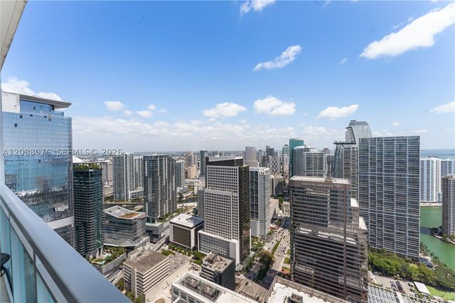 950 Brickell Bay Dr 5506, Miami, FL 33131
