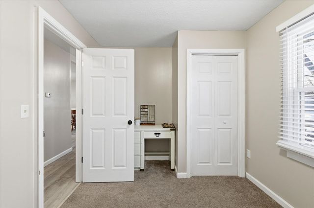 1990 Woodmont Road, Mansfield, OH 44905