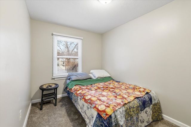 1990 Woodmont Road, Mansfield, OH 44905