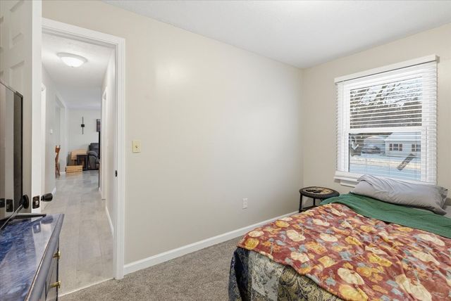 1990 Woodmont Road, Mansfield, OH 44905