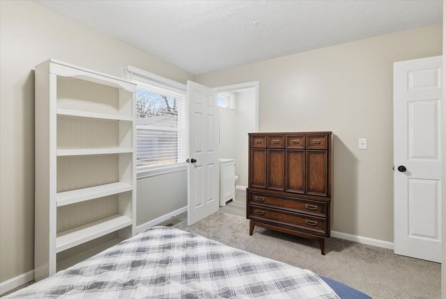 1990 Woodmont Road, Mansfield, OH 44905