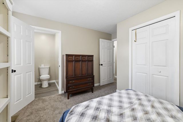 1990 Woodmont Road, Mansfield, OH 44905