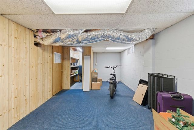 1990 Woodmont Road, Mansfield, OH 44905