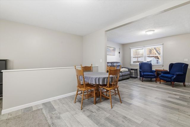 1990 Woodmont Road, Mansfield, OH 44905