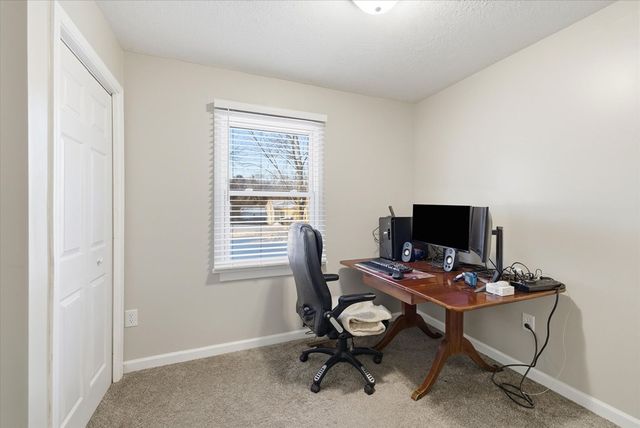 1990 Woodmont Road, Mansfield, OH 44905