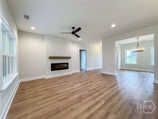 984 Stone Court, Midway, GA 31320