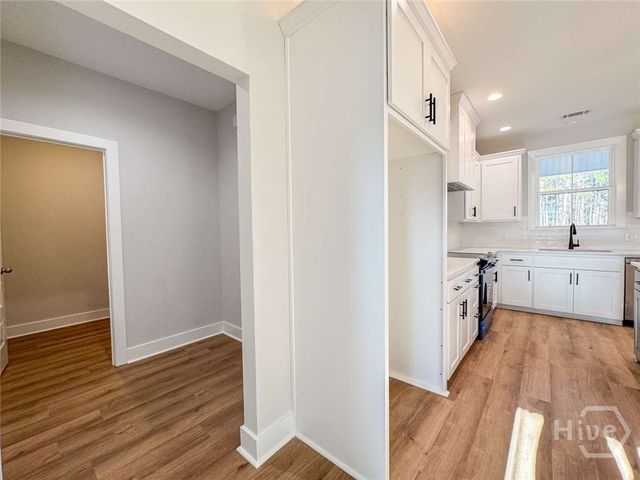 984 Stone Court, Midway, GA 31320