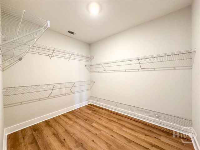 984 Stone Court, Midway, GA 31320