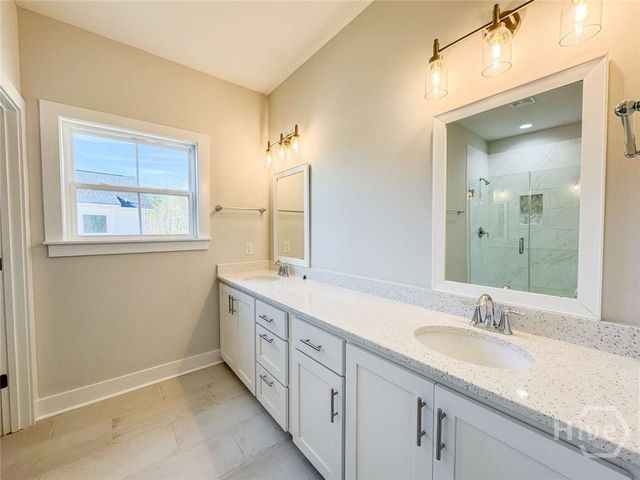 984 Stone Court, Midway, GA 31320