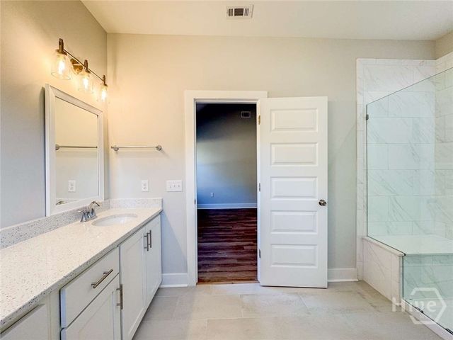 984 Stone Court, Midway, GA 31320