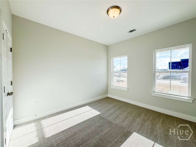 984 Stone Court, Midway, GA 31320