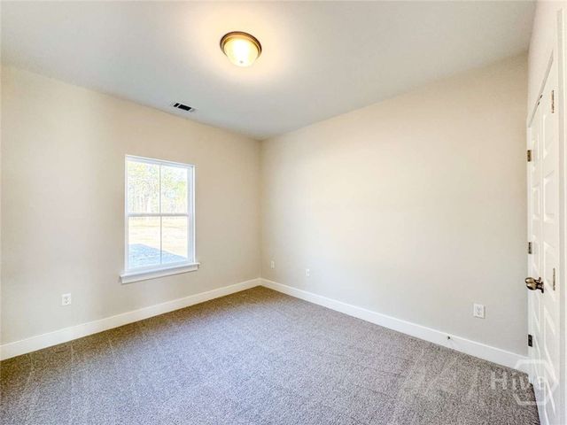 984 Stone Court, Midway, GA 31320