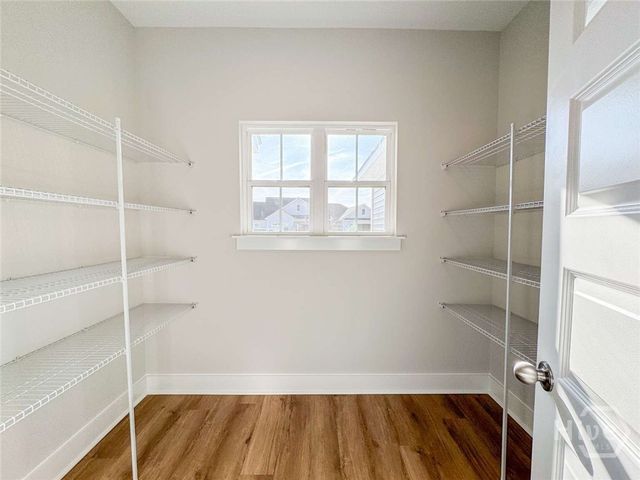 984 Stone Court, Midway, GA 31320