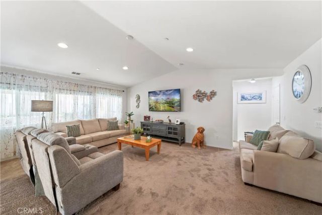 1707 Wheelbarrow Way, San Jacinto, CA 92582