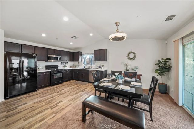 1707 Wheelbarrow Way, San Jacinto, CA 92582