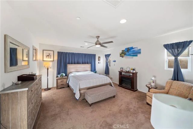 1707 Wheelbarrow Way, San Jacinto, CA 92582